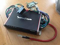 Rockford Fosgate Punch PBR300X4-photo-1.jpg