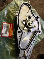 ***Tons of 3G TL Parts!! *** - Cleaning out garage! other Honda/Acura parts too!!-photo-48.jpg