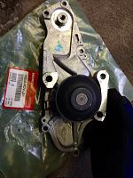 ***Tons of 3G TL Parts!! *** - Cleaning out garage! other Honda/Acura parts too!!-photo-49.jpg