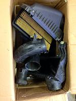 ***Tons of 3G TL Parts!! *** - Cleaning out garage! other Honda/Acura parts too!!-photo-51.jpg