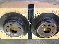 ***Tons of 3G TL Parts!! *** - Cleaning out garage! other Honda/Acura parts too!!-photo-58.jpg