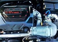Complete Comptech Supercharger Kit 3g TL CT Engineering-supercharger1.jpg