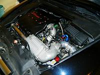 Complete Comptech Supercharger Kit 3g TL CT Engineering-supercharger2.jpg