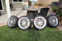 17&quot; Blitz Wheels-blitz-ht.jpg