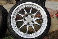 17&quot; Blitz Wheels-wheel-1.jpg