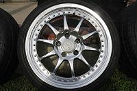 17&quot; Blitz Wheels-wheel-2.jpg