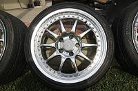 17&quot; Blitz Wheels-wheel-3.jpg