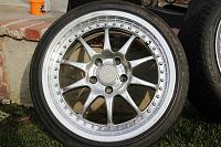 17&quot; Blitz Wheels-wheel-4.jpg