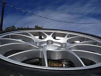 Miro Style 112 18&quot; 5x4.5&quot; and 19&quot; 5x120 staggered fitments-lvje9knl.jpg