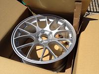 Miro Style 112 18&quot; 5x4.5&quot; and 19&quot; 5x120 staggered fitments-55ss93hl.jpg