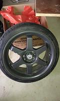 17&quot; Motegi FF7'sw/ tires for your stock wheels-motegi.jpg