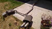 Type S oem quad exhaust-image.jpg