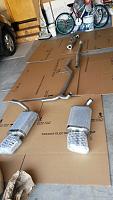 XLR8 Quad Exhaust (resonated), J-pipe, AEM v2 Intake-20131001_165915.jpg