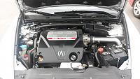 XLR8 Quad Exhaust (resonated), J-pipe, AEM v2 Intake-20140422_155201.jpg