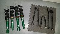 2010 acura tl tein ss coilovers and spc rear camber kit-20140511_142510.jpg