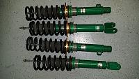 2010 acura tl tein ss coilovers and spc rear camber kit-20140511_142459.jpg