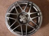 18&quot; Forgestar F14 Wheels (18x9 +29) semi-concave  00 PICKED-UP 00 SHIPPED-2012-01-21-01.43.07.jpg