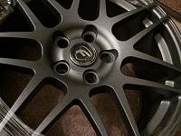 18&quot; Forgestar F14 Wheels (18x9 +29) semi-concave  00 PICKED-UP 00 SHIPPED-2012-01-21-01.43.56.jpg