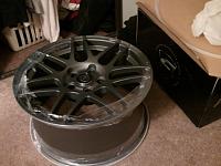 18&quot; Forgestar F14 Wheels (18x9 +29) semi-concave  00 PICKED-UP 00 SHIPPED-2012-01-21-01.52.43.jpg