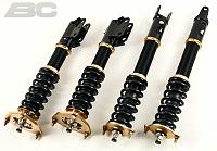 BC Racing Coilovers (BR Series) 04-08 Acura TL-br-series-group.jpg