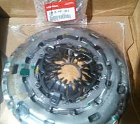 Acura 2G Cl type S factory clutch-img_20140605_193835.jpg