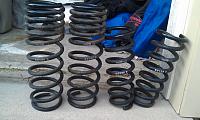 FS H&amp;R sport springs-h-r-all-4.jpg