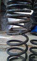 FS H&amp;R sport springs-h-r1.jpg