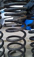 FS H&amp;R sport springs-h-r2.jpg