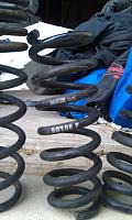 FS H&amp;R sport springs-h-r3.jpg