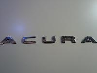 Acura emblem from 2G TL-S-20140610_123423.jpg