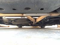 Ultra Racing Strut Tower Bar and Rear Sway Bar Brace-image.jpeg