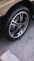 MSR Style 087 20 inch Rims &amp; Tire Package-%24_35.jpg