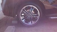 MSR Style 087 20 inch Rims &amp; Tire Package-%24_356.jpg