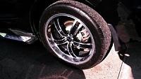 MSR Style 087 20 inch Rims &amp; Tire Package-%24_357.jpg