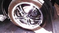 MSR Style 087 20 inch Rims &amp; Tire Package-%24_358.jpg