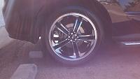 MSR Style 087 20 inch Rims &amp; Tire Package-img_20140701_173727_372.jpg