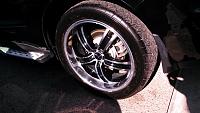 MSR Style 087 20 inch Rims &amp; Tire Package-img_20140701_173812_015.jpg