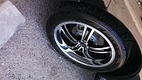 MSR Style 087 20 inch Rims &amp; Tire Package-img_20140701_173737_763.jpg