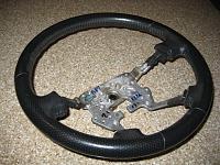 2002 Acura TL Type S OEM Steering Wheel-img_3122.jpg