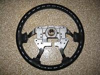 2002 Acura TL Type S OEM Steering Wheel-img_3123.jpg