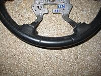 2002 Acura TL Type S OEM Steering Wheel-img_3126.jpg