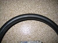 2002 Acura TL Type S OEM Steering Wheel-img_3127.jpg