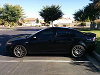 19x8.5 Prodrive GC-014i with sensors/tires-img_20140702_1652361.jpg