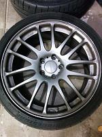 19x8.5 Prodrive GC-014i with sensors/tires-img_20140729_1751181.jpg