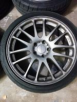 19x8.5 Prodrive GC-014i with sensors/tires-img_20140729_1751231.jpg