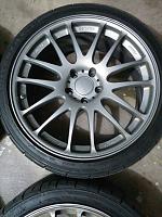 19x8.5 Prodrive GC-014i with sensors/tires-img_20140729_1751291.jpg