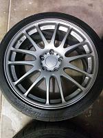 19x8.5 Prodrive GC-014i with sensors/tires-img_20140729_1751361.jpg