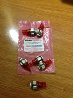 Red Rays lug nuts and 6x interior red LEDs-img_0490.jpg