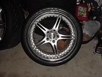 18in staggered 5x114 deepdish SSR GT3 jdm 3PC RIMS/TIRES $cheap today  LONGISLAND-068.jpg