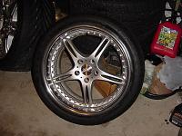 18in staggered 5x114 deepdish SSR GT3 jdm 3PC RIMS/TIRES $cheap today  LONGISLAND-071.jpg